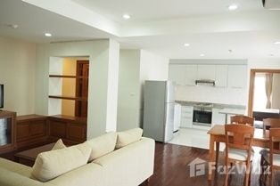 picture 2 Bedroom Condo for rent at Nagara Mansion 1079798 - 8/21