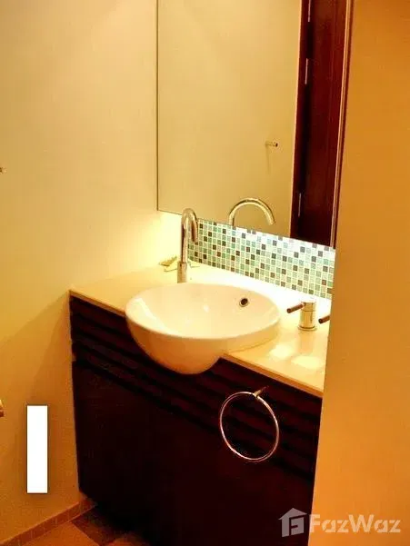 รูป ขาย คอนโด 3 ห้องนอน ในโครงการ นอร์ทชอร์ พัทยา - รูปที่ 15/18