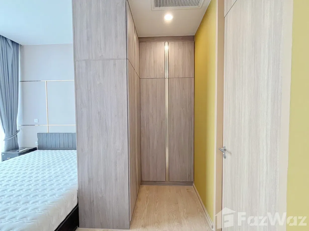 picture Condo for rent at the prime location in Sukhumvit Road 5649673 - 33/41