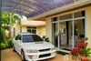 listing thumbnail image 37
