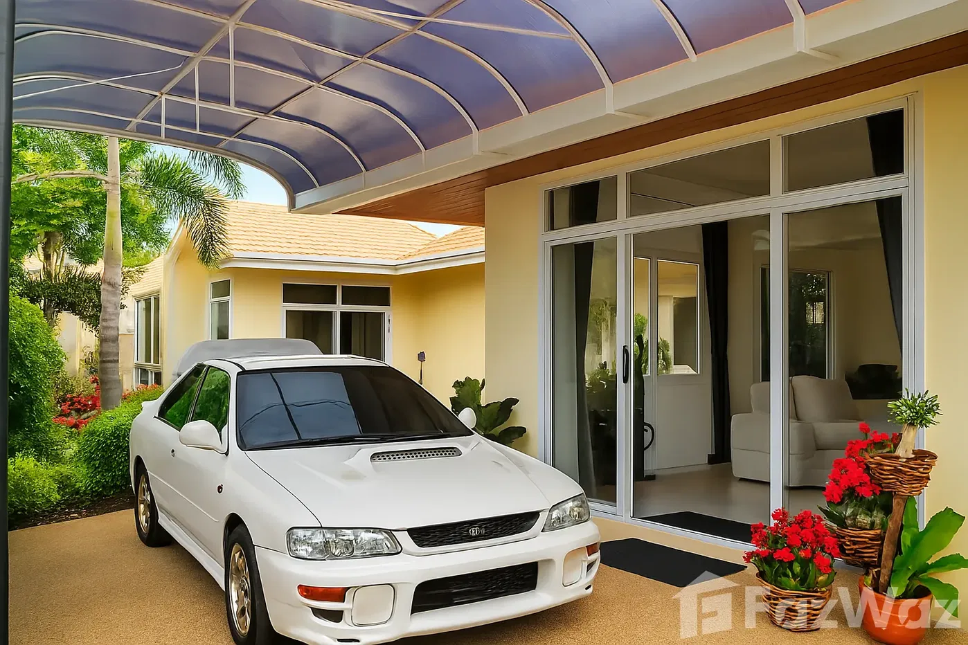 picture 4 Bedroom Villa for sale in Rawai, Phuket - 38/41