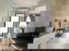 listing thumbnail image 14