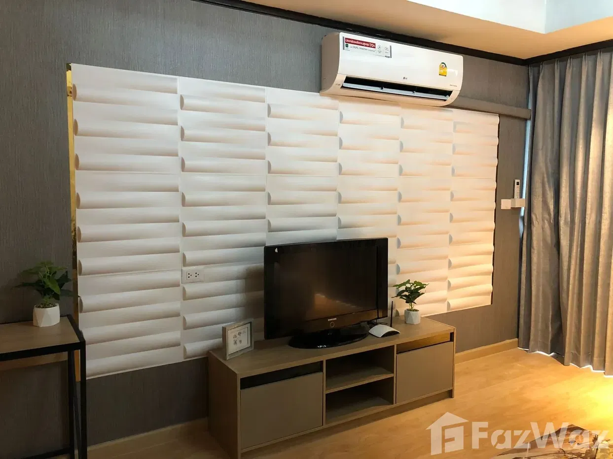 picture Large Studio Beachfront for Sale and Rent - 5/18
