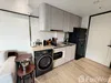 listing thumbnail image 3