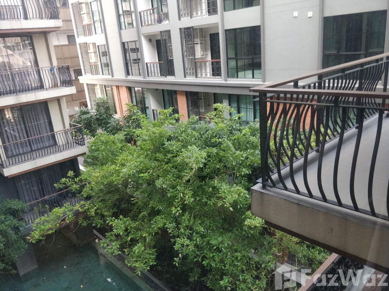 picture Klass Lang Suan 2 Bedrooms for Sales - 9/9