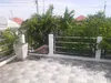 listing thumbnail image 85