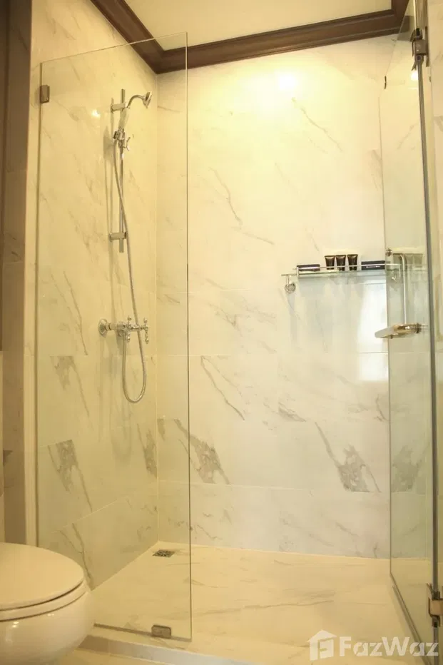 picture 1 Bedroom Condo for sale at The Reserve - Kasemsan 3 - 10/10
