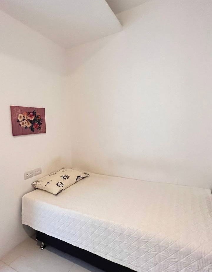 รูป 2 Bedrooms Condominium @ The Sanctuary - รูปที่ 7/31
