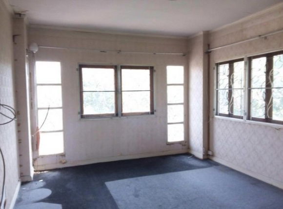 picture FOR SALE  HOUSE PROPERTY  2881000 BAHT. - 5/8