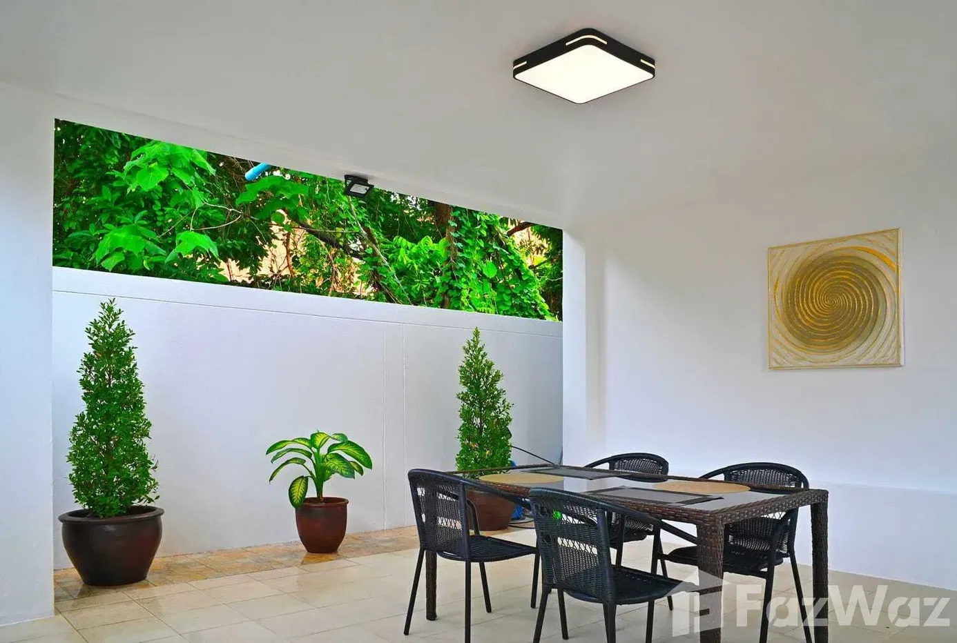 picture 2 Bedroom Villa for sale in Rawai, Phuket - 4/24