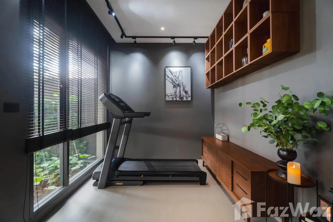 picture 4 Bedroom Villa for rent in Si Sunthon, Phuket 5370781 - 13/16