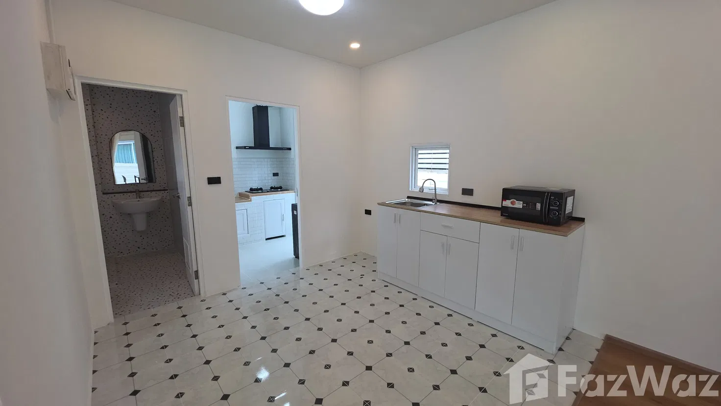 picture 3 Bedroom for sale at Habitia in Phuket - 11/32