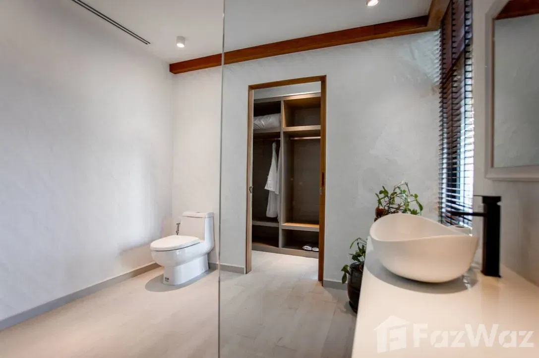 picture 3 Bedroom Villa for sale in Bo Phut, Surat Thani - 28/33