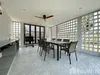 listing thumbnail image 19