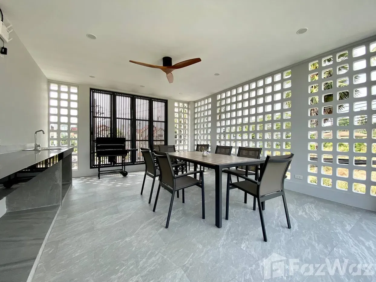 picture 4 Bedroom Villa for sale in Rawai, Phuket - 20/23
