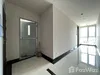 listing thumbnail image 36