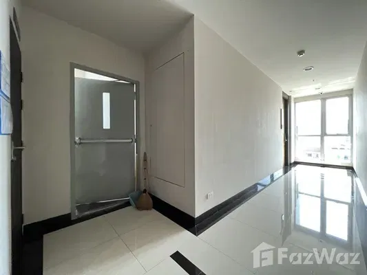 picture 1 Bedroom Condo for sale at Rhythm Sukhumvit 50 - 37/70