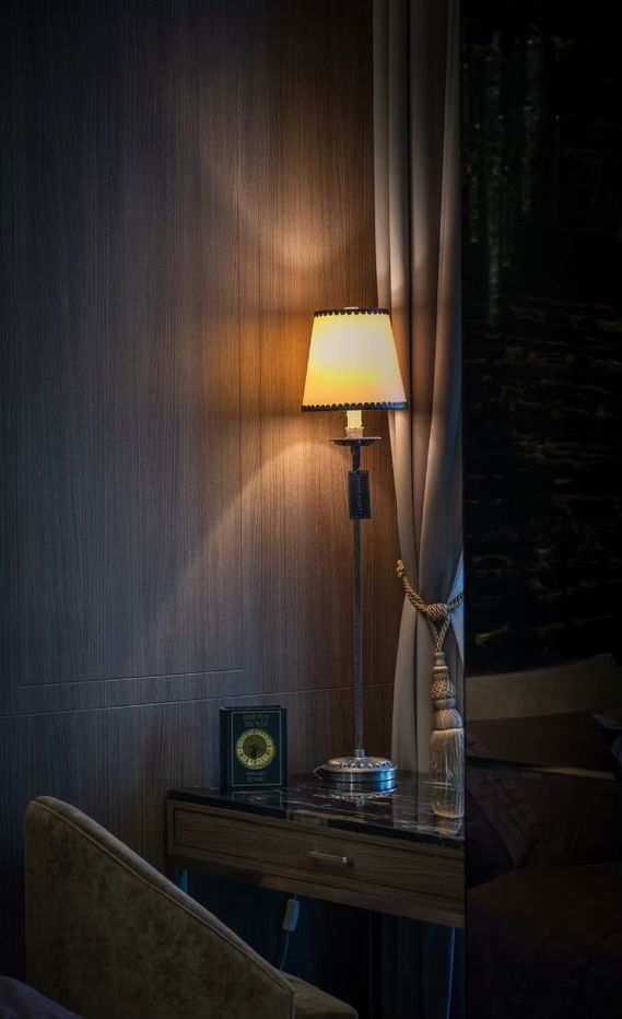 รูป เช่าคอนโด ASHTON Asoke/แอชตัน อโศก (D6808013) ID Line : @condo888 - รูปที่ 7/10