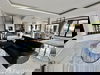 listing thumbnail image 41