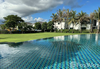 listing thumbnail image 12