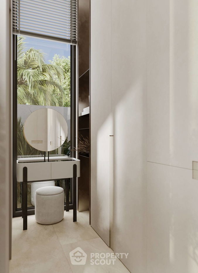 picture Proxima Villas - Stylish New 3-Bedroom Villa at  close to Laguna (ID 1230923) - 41/41