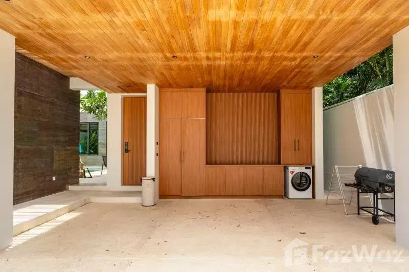 picture Mouana Pratthana villa  5630946 - 3/23