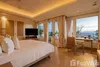 listing thumbnail image 59
