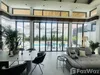 listing thumbnail image 20