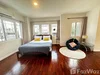 listing thumbnail image 35