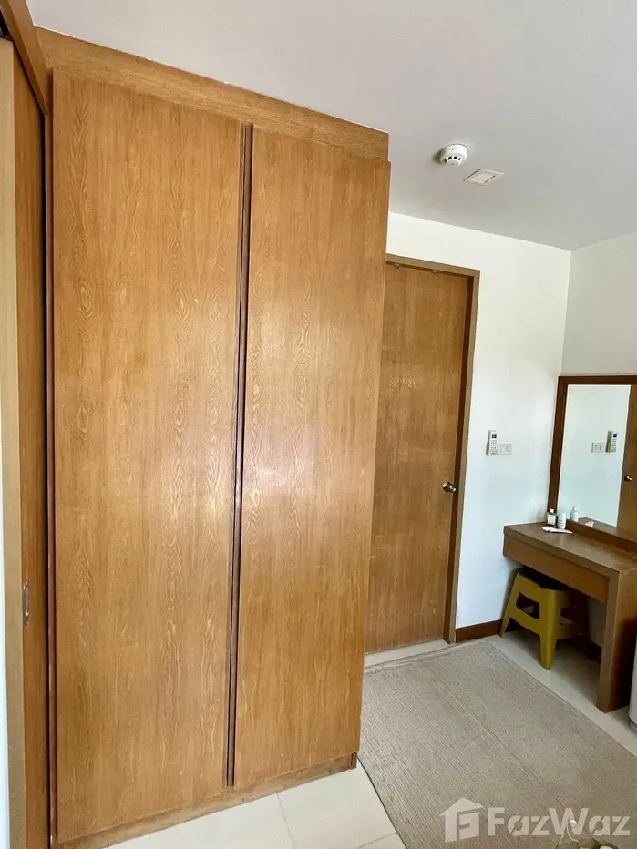picture Cozy 1 Bedroom Condo in Rawai - 9/15