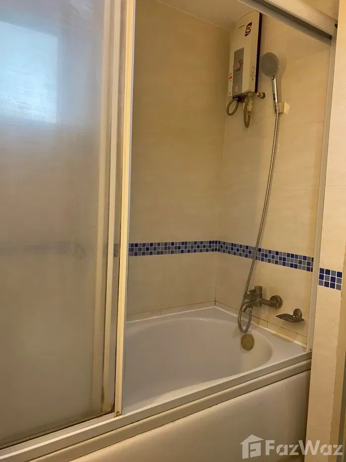 picture 1 Bedroom at Life Sathorn 10 - 11/18