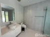 listing thumbnail image 24