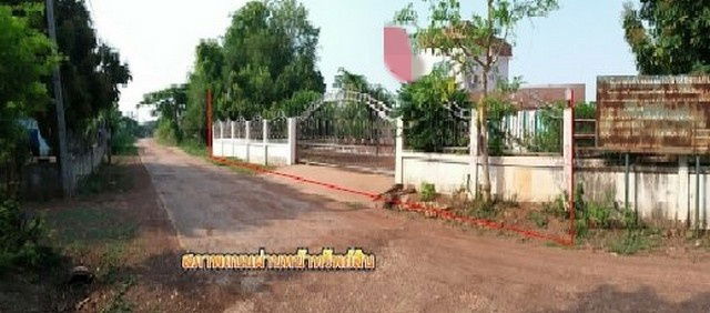 picture FOR SALE  HOUSE PROPERTY  1511000 BAHT. - 5/8