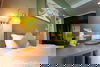 listing thumbnail image 8