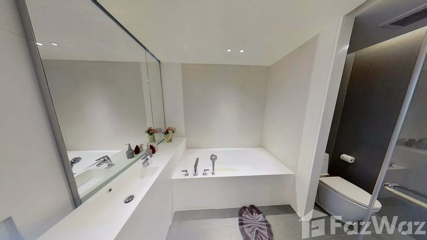 picture Soothing Retreat in Luxurious Veranda Hua Hin for 8.9mil - 22/31