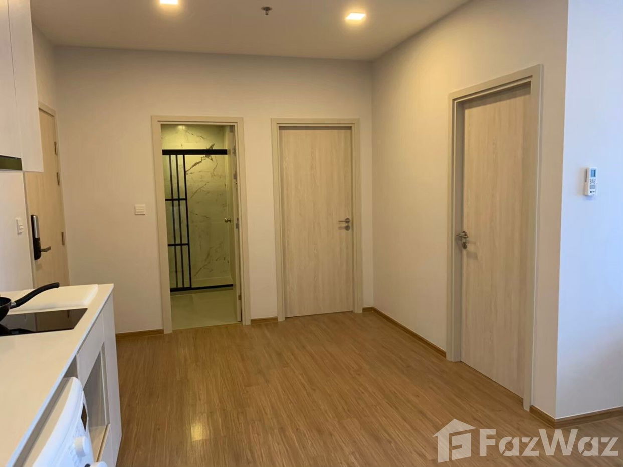 picture 2 Bedroom with private garden (exclusive unit) - 2/12