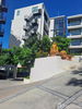 listing thumbnail image 13