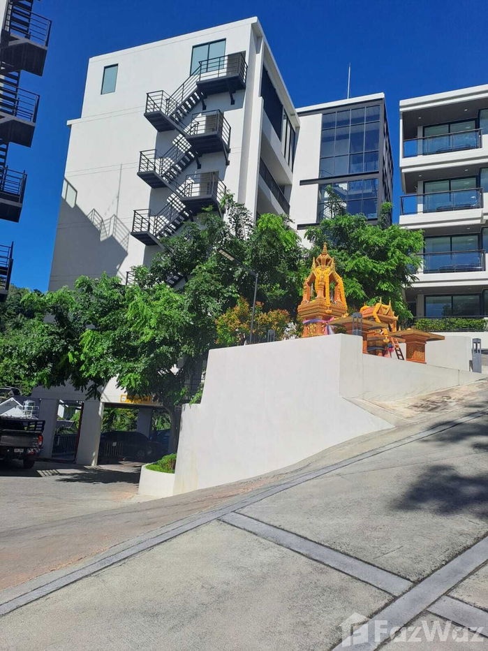 picture Utopia Karon ready for sale - 14/19