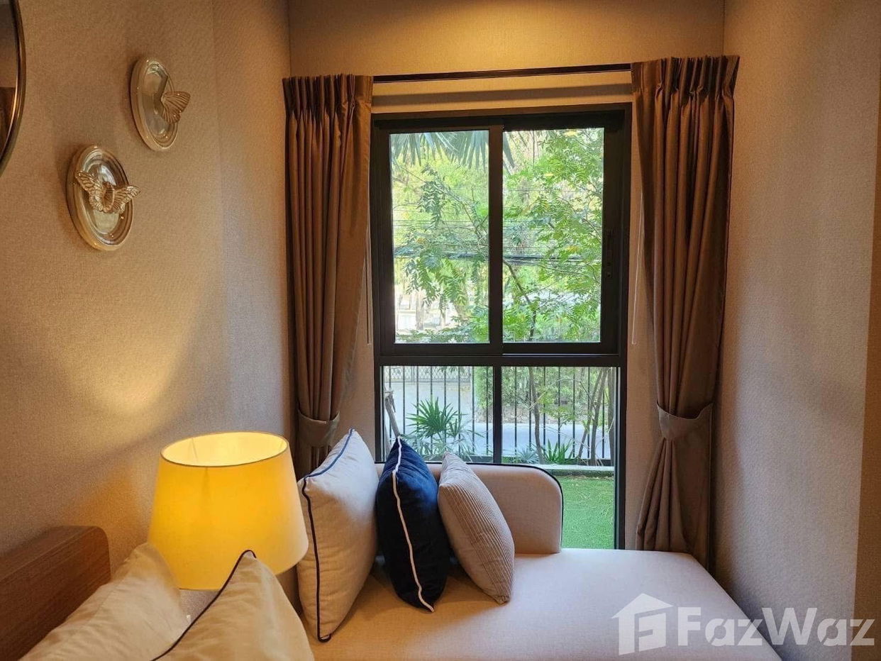 picture 1 Bedroom condo for rent - 9/12