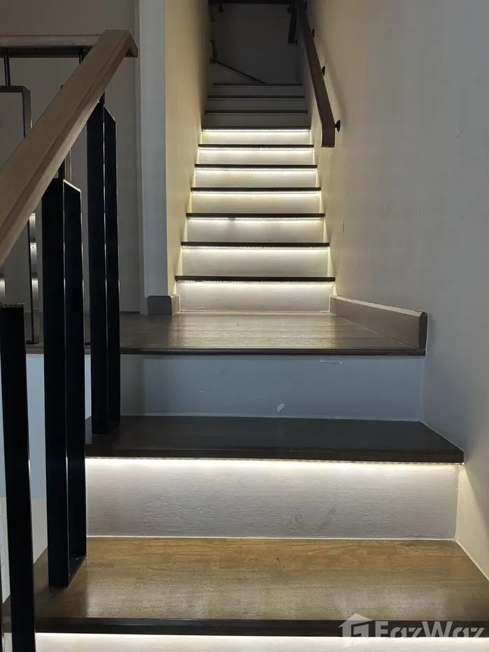 picture 3 bedrooms for sale and rent at The Unique Sukhumvit 62/1 - 5/9