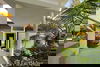 listing thumbnail image 30