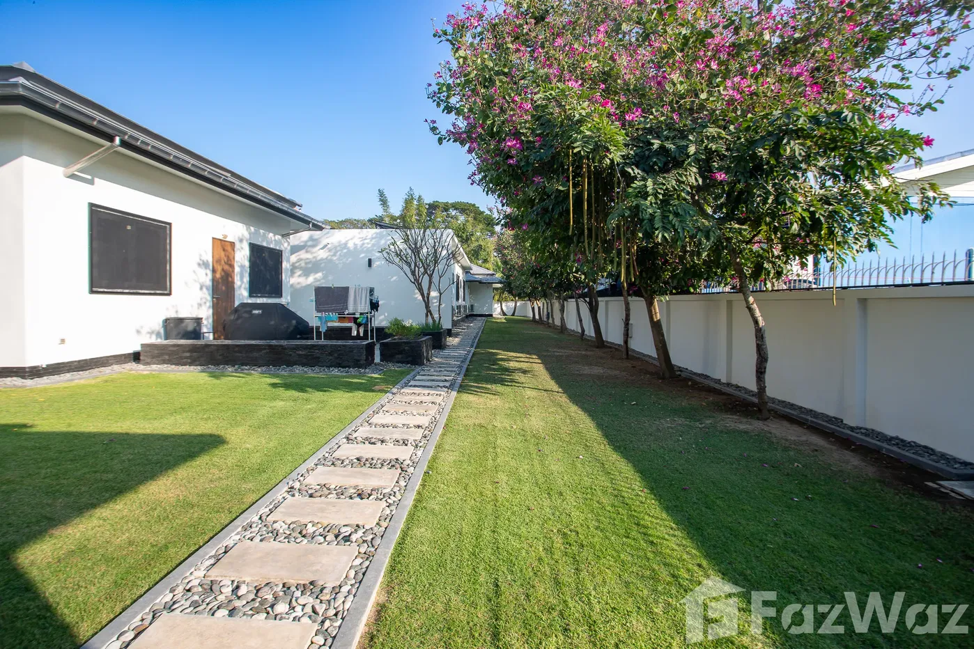 picture 6 Bedroom Villa for sale in Hin Lek Fai, Prachuap Khiri Khan - 59/89
