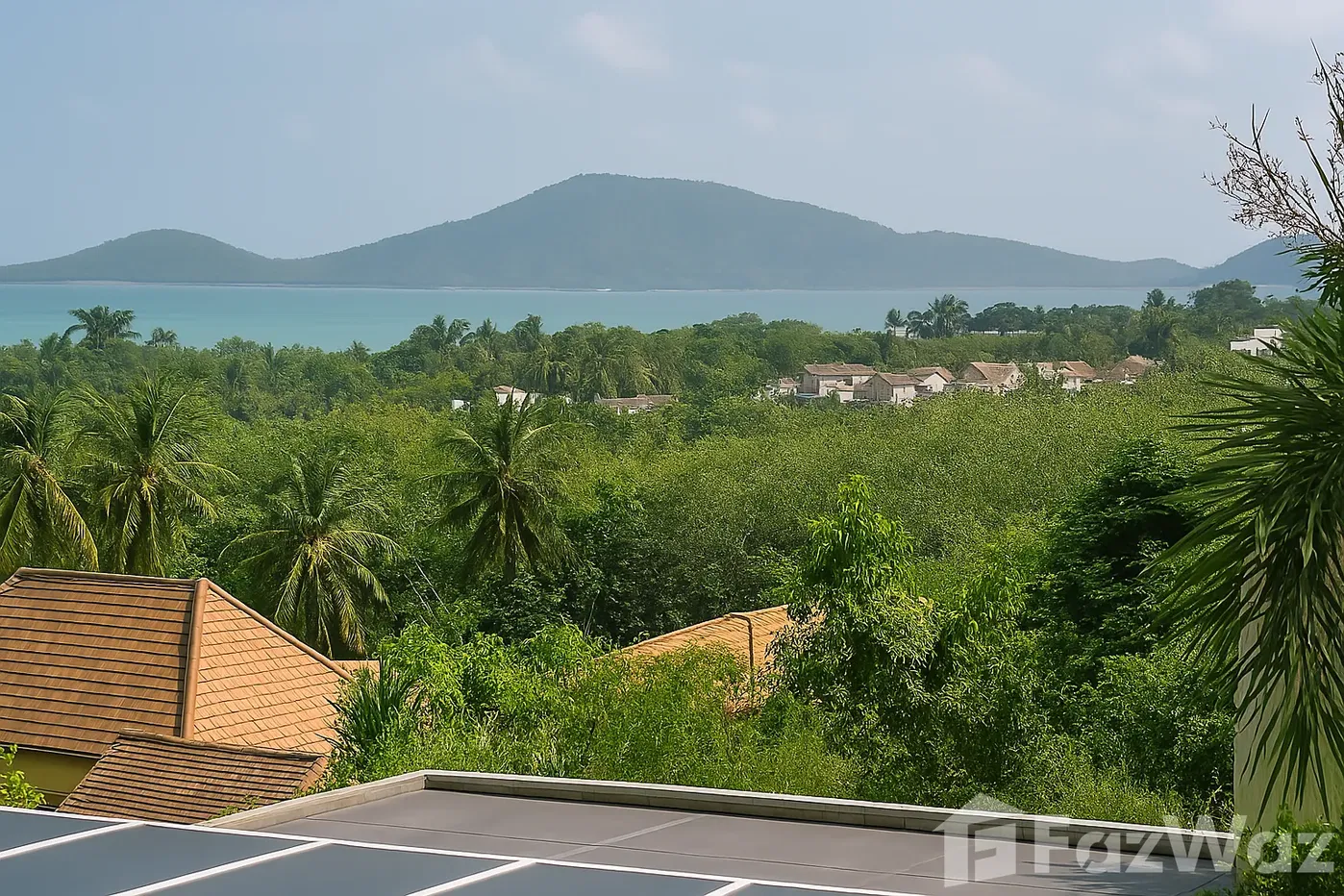 picture 4 Bedroom Villa for sale in Rawai, Phuket - 6/41