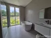 listing thumbnail image 24