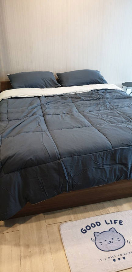 picture Kave condo for sale sale.......... - 2/12