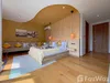 listing thumbnail image 39