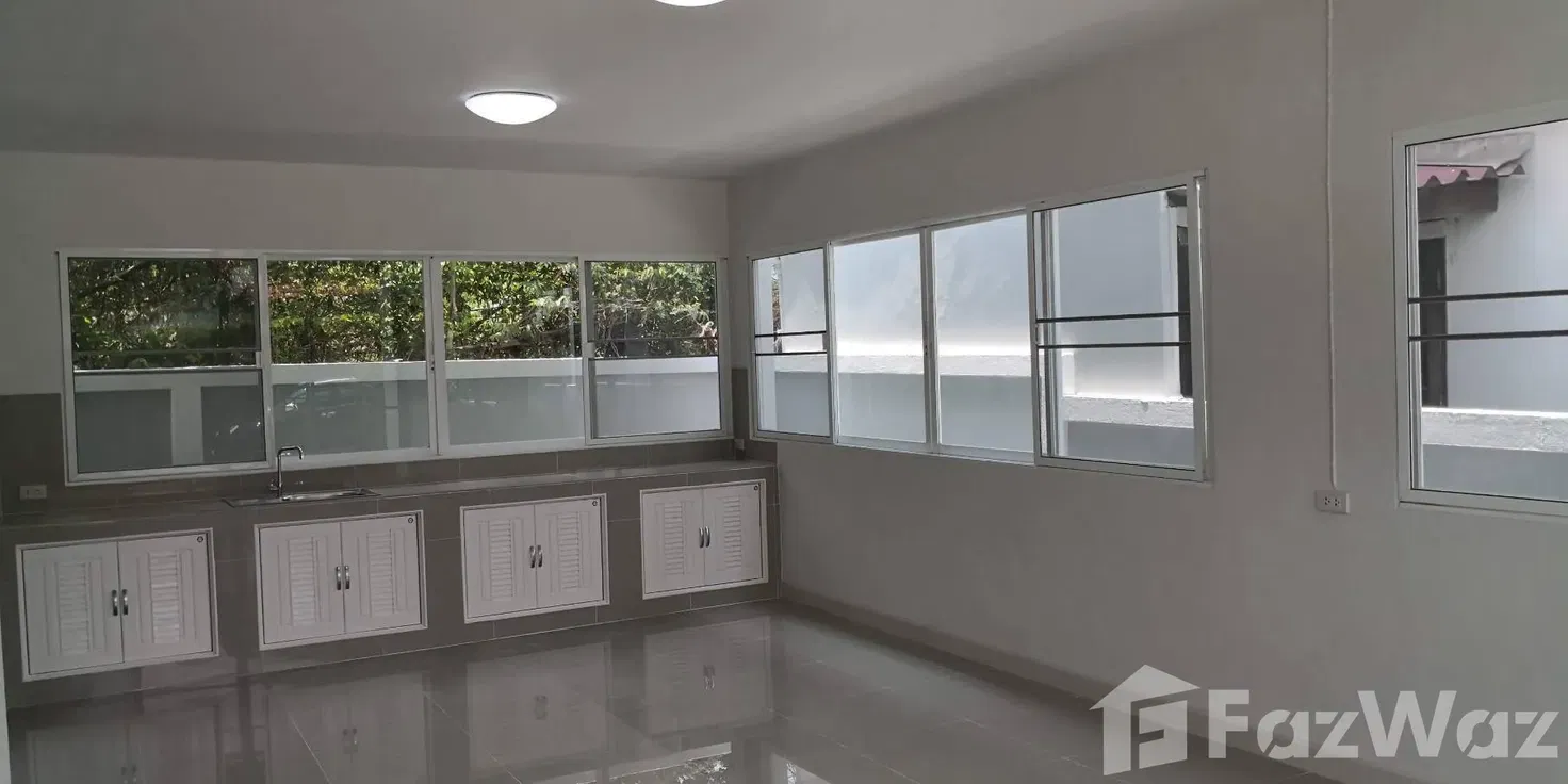 picture 4 Bedroom House for sale in Saen Saep, Bangkok - 4/51
