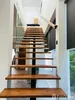 listing thumbnail image 18