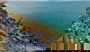 listing thumbnail image 14