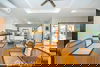 listing thumbnail image 29